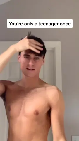 Just look 🥰 #foryou