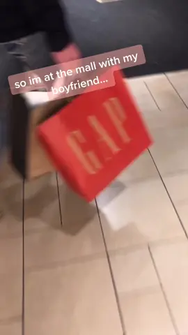 friday night GONE WRONG #fyp #foryou #cops #scary@eryk_d