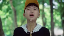 Cầu trời cầu phật cho con có người yêu 😫😫