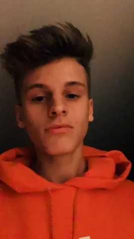 “do this for a TikTok”