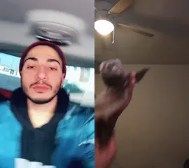 :)
