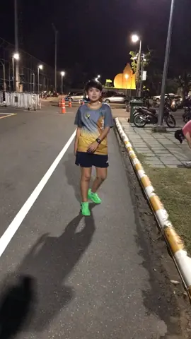#ขอโอกาศ