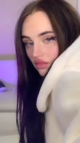 #foryou