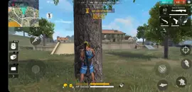 @deepakkargwal.0 @no.face.03 @hydraapubggaming