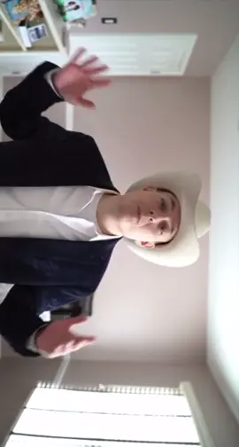 New YT Video Up! Baby Elle’s Baptism & First Birthday 🦄 Fiesta! #firstbirthday #baptism #babygirl #youtube