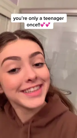 this video was @ing me so much