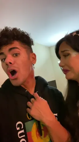 I’m sorry baby... (read bio)🥵 #prank #couplegoals #cry @staralienx