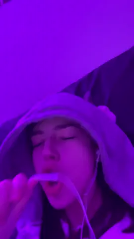 i’m in debt thanks to disney+ #foryou#noautotune#foryoupage#disneyplus