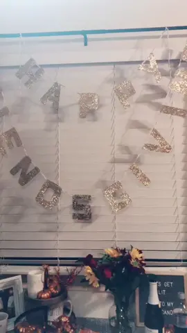 #friendsgiving #holidayszn #thanksgiving2k19 sooooo fun #friendstheme #illbethereforyou