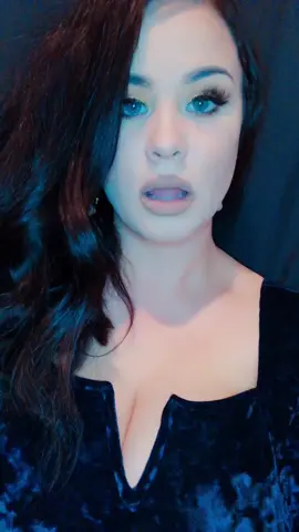 #4u #closer #NotSoOrdinary #over #tiktok #4yp #duetthis #somanytears #acting