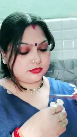 good morning tiktok faimly 😊🌹 🌹#trending #KhuleBaalBefikar #tiktok_inida #💞💞💞🥰🥰 #🙏🙏#