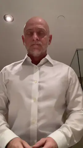 My first transition! #over50ontiktok #foryou