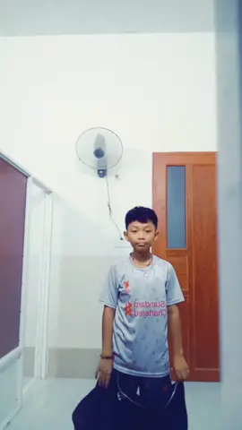 ??????