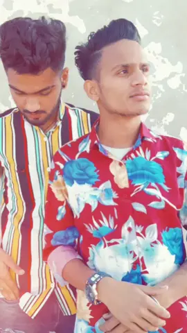 bs sargya tera lines hi bhulgya 😂😂 follow kro sare is namoone nu @sonu.kumar22 #parnajfam #parnajrandhawa #teamrandhawa #parnaj