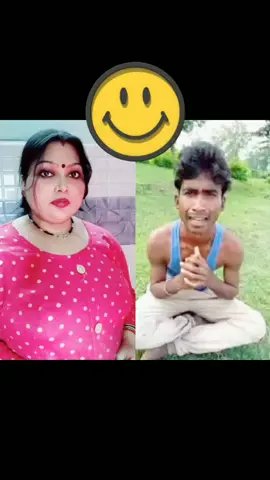 #duet with @perice_07#💞💞💞🥰🥰 #tiktok_inida #😜😜😜😜 #duet #🌹🌹🌹