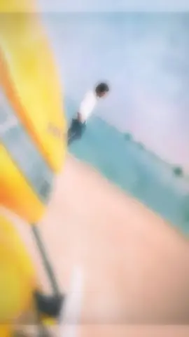 #photomagic