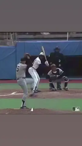 Sometimes slower = harder 🤣🤣 #baseball #sports