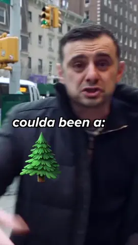 My $0.02 on this Monday #garyvee #happiness #motivation #mondaymood #monday  #rant #fyp #youshouldknow