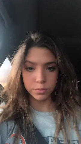 this sound is my fav thing ever it’s so pretty