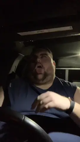 I’m weird... but in a fat way... #NotSoOrdinary #fy #fyp #foryou #foryoupage