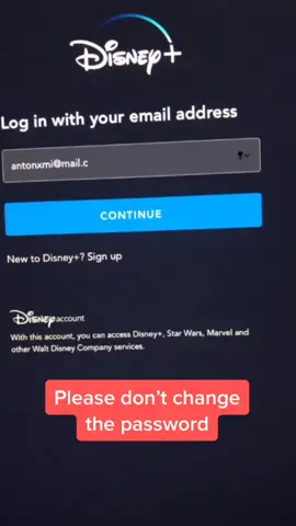 If you were feeling like Disney tonight! #fyp #foryoupage #fypage #trending #viral #disney