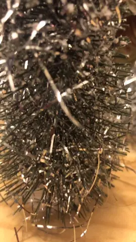 #chirstmas