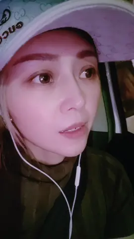 我想要問所有男孩子一個問題,不許說謊,當初什麼都不圖,只圖你對他好的女孩子,還在你身邊嗎？#單身狗 #召喚男朋友