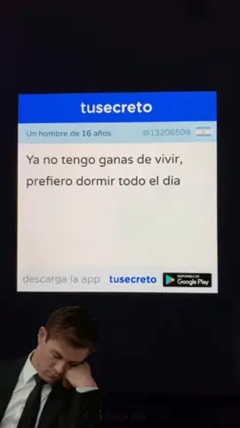 #tusecreto #secretos #confesiones