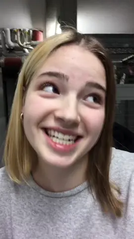 Markiert eure besten Freunde: loooos geeeehts🎉