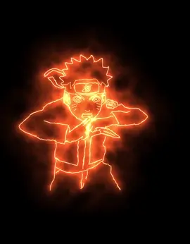 Naruto Shuffle🔥#dance #naruto #fyp #foryoupage #otaku #anime #shuffle #viral #dayroutine