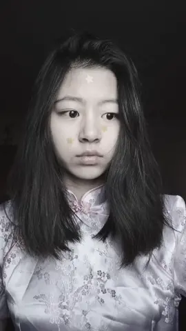 #pov your imaginary friend realizes you’re slowly growing up and refuses to let you go (check out @/starface on IG for these cute pimple patches!!)