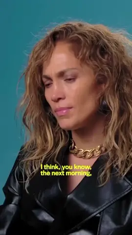 Jennifer Lopez on how her 2000 Versace Grammys dress created Google Image Search #jlo #gq #jenniferlopez