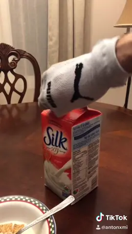 Don’t tell me you were doing this wrong the whole time! #fyp #4upage #viralvideo #viral #trending #tiktok #fypage