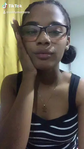 #lamejor #foryour #popularcreator #profeash #comedia  Espero y se identifiquen 🤦🏽‍♀️😂🔥
