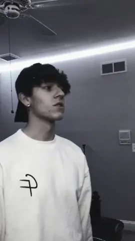 POV: Your crazy obsessed ex finds out you’re with a new man and comes to make sure he won’t be a problem #foryou #tiktok