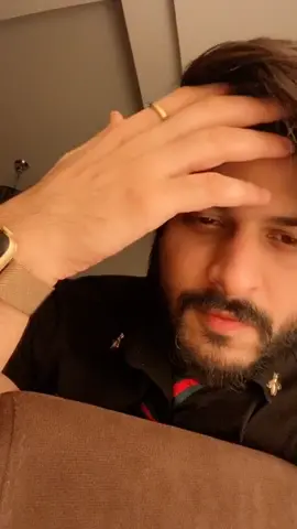 He mera Dewana pan he 🙈🙈#foryou #foryoupage #like #like4follow #dubai
