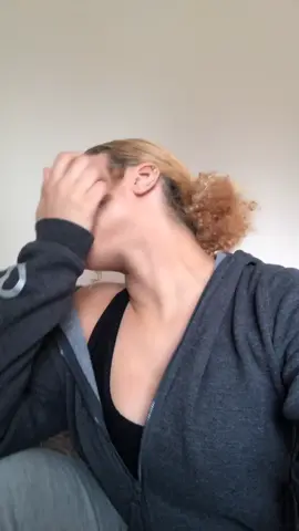 Im baccckkk and this took forever to do so lets not let it flop 😭 i missed yall #fyp #foryoupage #4u #imauditioning #sowholesome