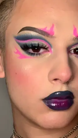 Tea. #foryou #foryoupage #foryourpage #makeup #makeuptutorial