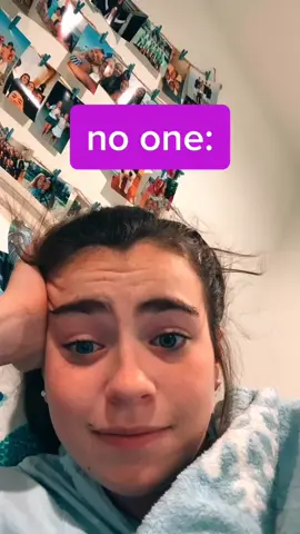 #whirlpool #JumanjiChallenge #foryoupage