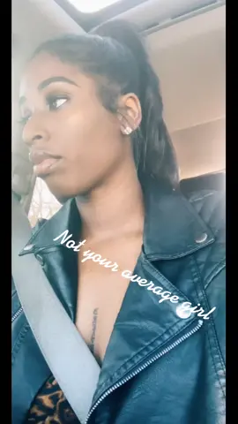 Fall vibes #fallvibesyall #fypchallenge #fyp #livingmylife #mindingmybusiness