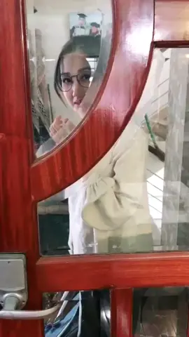 Các người gài bẩy tôi 🙃