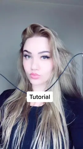 When tiktok makes us experts in this stuff😂 #tutorial #foryou