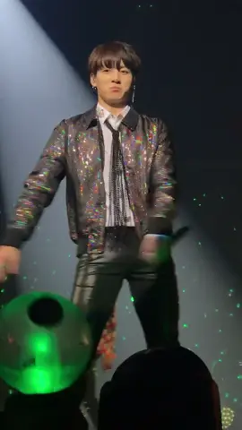 my viral twitter vid lol #bts #jungkook