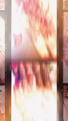 #backbenchersonflipkart #khulebaalbefikar #findyoursexy #moodtingtongtwist #islamicact