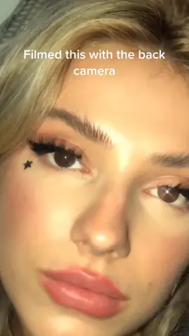 I think this makes me a pro at this point #fyp #foryou