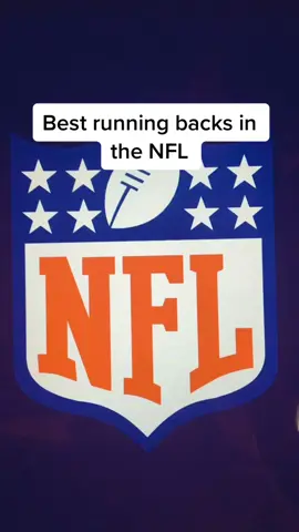 leave suggestions for part 2 #nfl #football #fyp