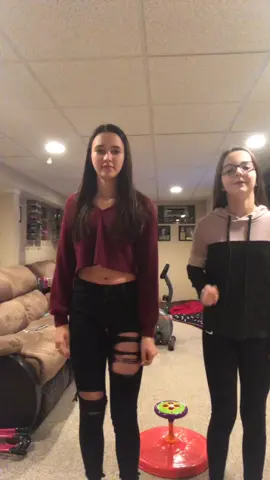 i am CHARLI #CurlMagic #happythanksgiving