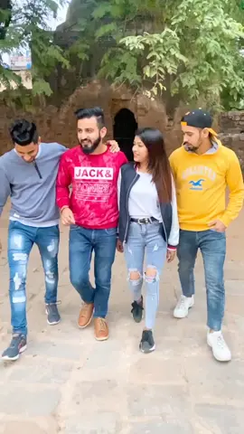 Pehle Meko Laga Meri Bandi Loyal Hai Lekin....... 💔 #truestory #Love #foryou #trending #teambornstar