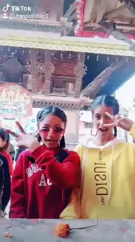 #frnd#Love#supportme