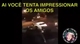 moioh kkkkk#memeathon #humorbrasil #daora #tiktot #tik_tok #zueiras #zueira #animationmemes #dankmemes #brasilmemes